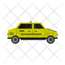 پیش‌نمایش فایل taxi-11985995 از پک متفرقه