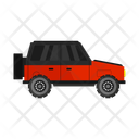 پیش‌نمایش فایل jeep-11986126 از پک متفرقه