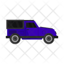 پیش‌نمایش فایل jeep-11986127 از پک متفرقه