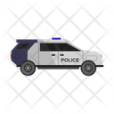 پیش‌نمایش فایل police-car-11986128 از پک متفرقه