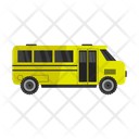 پیش‌نمایش فایل school-bus-11986131 از پک متفرقه