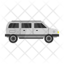 پیش‌نمایش فایل van-11986125 از پک متفرقه