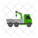 پیش‌نمایش فایل crane-11986448 از پک حمل و نقل