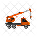 پیش‌نمایش فایل crane-11986449 از پک حمل و نقل