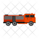 پیش‌نمایش فایل fire-truck-11986439 از پک حمل و نقل