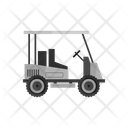 پیش‌نمایش فایل golf-car-11986445 از پک حمل و نقل