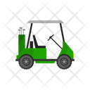 پیش‌نمایش فایل golf-car-11986446 از پک حمل و نقل