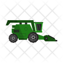 پیش‌نمایش فایل harvester-combine-11986443 از پک حمل و نقل