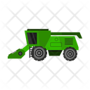 پیش‌نمایش فایل harvester-combine-11986444 از پک حمل و نقل