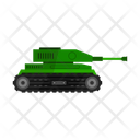 پیش‌نمایش فایل military-tank-11986440 از پک حمل و نقل