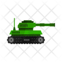 پیش‌نمایش فایل military-tank-11986441 از پک حمل و نقل
