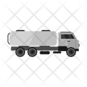 پیش‌نمایش فایل tank-truck-11986455 از پک حمل و نقل