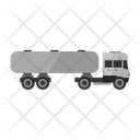 پیش‌نمایش فایل tank-truck-11986456 از پک حمل و نقل