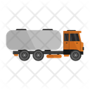 پیش‌نمایش فایل tank-truck-11986457 از پک حمل و نقل
