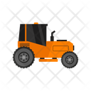 پیش‌نمایش فایل tractor-11986458 از پک حمل و نقل