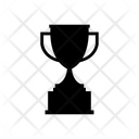پیش‌نمایش فایل trophy-12008146 از پک متفرقه