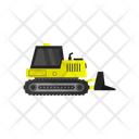 پیش‌نمایش فایل excavator-12077147 از پک وسایل حمل و نقل