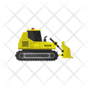 پیش‌نمایش فایل excavator-12077148 از پک وسایل حمل و نقل