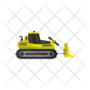 پیش‌نمایش فایل excavator-12077149 از پک وسایل حمل و نقل