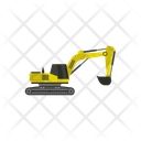 پیش‌نمایش فایل excavator-12077151 از پک وسایل حمل و نقل