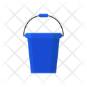 پیش‌نمایش فایل bucket-12077171 از پک متفرقه
