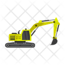 پیش‌نمایش فایل excavator-12077165 از پک متفرقه
