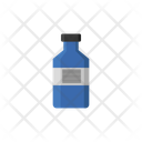 پیش‌نمایش فایل medical-bottle-12077166 از پک متفرقه