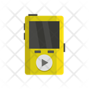 پیش‌نمایش فایل mp-player-12077168 از پک متفرقه
