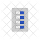 پیش‌نمایش فایل pills-12077164 از پک متفرقه