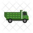 پیش‌نمایش فایل truck-12077163 از پک متفرقه