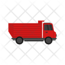 پیش‌نمایش فایل truck-12077167 از پک متفرقه