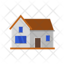 پیش‌نمایش فایل house-12086573 از پک متفرقه
