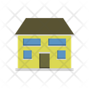 پیش‌نمایش فایل house-12086574 از پک متفرقه