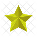 پیش‌نمایش فایل star-12086571 از پک متفرقه