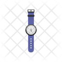 پیش‌نمایش فایل wristwatch-12086578 از پک متفرقه