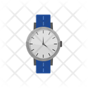 پیش‌نمایش فایل wristwatch-12086579 از پک متفرقه