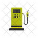 پیش‌نمایش فایل gas-station-12086583 از پک متفرقه