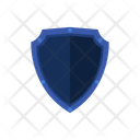 پیش‌نمایش فایل shield-12086585 از پک متفرقه