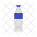 پیش‌نمایش فایل water-bottle-12086581 از پک متفرقه