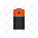 پیش‌نمایش فایل battery-12086597 از پک متفرقه