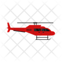 پیش‌نمایش فایل helicopter-12086594 از پک متفرقه