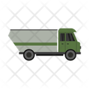پیش‌نمایش فایل truck-12086598 از پک متفرقه