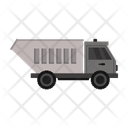 پیش‌نمایش فایل truck-12086599 از پک متفرقه