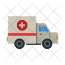 پیش‌نمایش فایل ambulance-12086751 از پک متفرقه