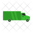 پیش‌نمایش فایل truck-12086755 از پک متفرقه