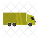پیش‌نمایش فایل truck-12086756 از پک متفرقه