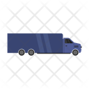 پیش‌نمایش فایل truck-12086758 از پک متفرقه