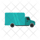 پیش‌نمایش فایل truck-12086759 از پک متفرقه