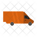 پیش‌نمایش فایل truck-12086760 از پک متفرقه