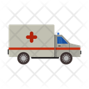 پیش‌نمایش فایل ambulance-12086750 از پک متفرقه